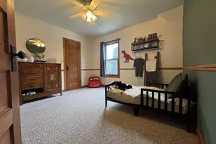 412 Columbia St, Horicon, WI 53032 - Photo 27