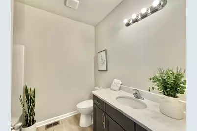 3513 Samson Drive, Milton, WI 53563 - Photo 13