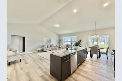 3513 Samson Drive, Milton, WI 53563 - Photo 7