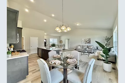 3513 Samson Drive, Milton, WI 53563 - Photo 9