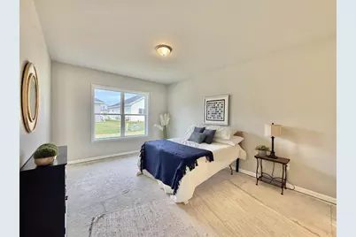 3513 Samson Drive, Milton, WI 53563 - Photo 11