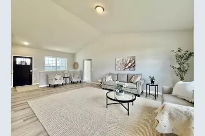 3513 Samson Drive, Milton, WI 53563 - Photo 3