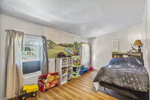 616 West St, Baraboo, WI 53913 - Photo 25