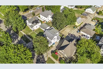 616 West Street, Baraboo, WI 53913 - Photo 37