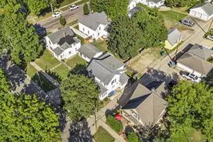 616 West St, Baraboo, WI 53913 - Photo 37