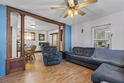 616 West Street, Baraboo, WI 53913 - Photo 13