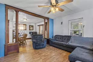 616 West St, Baraboo, WI 53913 - Photo 13