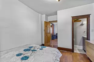 616 West St, Baraboo, WI 53913 - Photo 15