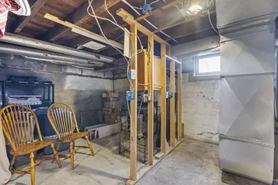 616 West Street, Baraboo, WI 53913 - Photo 33