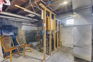 616 West St, Baraboo, WI 53913 - Photo 33