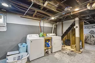 616 West St, Baraboo, WI 53913 - Photo 31