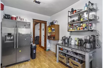 616 West Street, Baraboo, WI 53913 - Photo 9