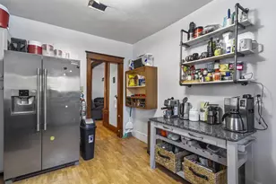 616 West St, Baraboo, WI 53913 - Photo 9