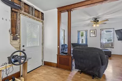 616 West Street, Baraboo, WI 53913 - Photo 11