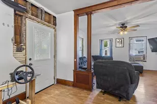 616 West St, Baraboo, WI 53913 - Photo 11