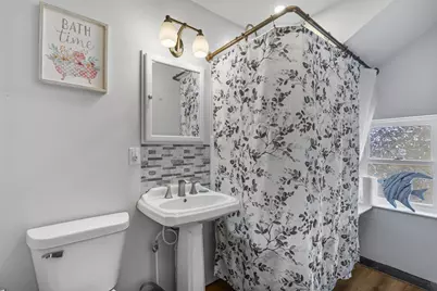 616 West Street, Baraboo, WI 53913 - Photo 29