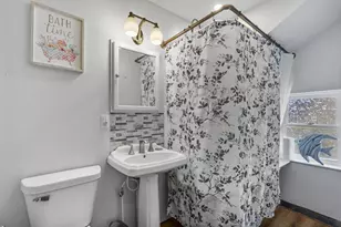 616 West St, Baraboo, WI 53913 - Photo 29