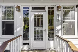 616 West St, Baraboo, WI 53913 - Photo 5