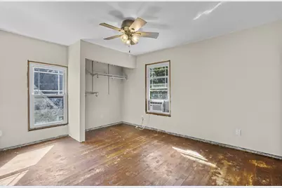 616 West Street, Baraboo, WI 53913 - Photo 27