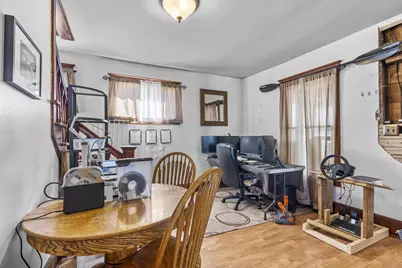 616 West Street, Baraboo, WI 53913 - Photo 19