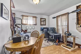 616 West St, Baraboo, WI 53913 - Photo 19