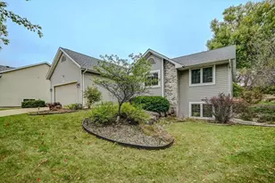 1792 Frawley Dr, Sun Prairie, WI 53590 - Photo 29