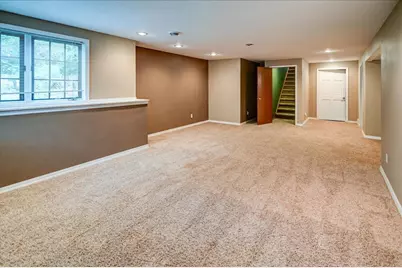 1792 Frawley Drive, Sun Prairie, WI 53590 - Photo 23