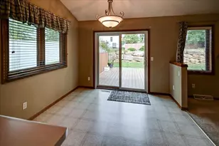 1792 Frawley Dr, Sun Prairie, WI 53590 - Photo 11