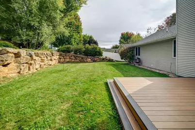 1792 Frawley Drive, Sun Prairie, WI 53590 - Photo 5