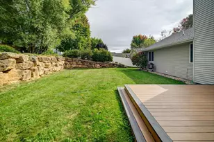 1792 Frawley Dr, Sun Prairie, WI 53590 - Photo 5