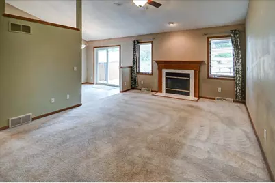 1792 Frawley Drive, Sun Prairie, WI 53590 - Photo 7
