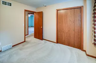 1792 Frawley Dr, Sun Prairie, WI 53590 - Photo 17