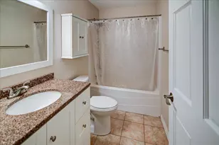 1792 Frawley Dr, Sun Prairie, WI 53590 - Photo 25