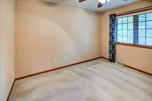 1792 Frawley Dr, Sun Prairie, WI 53590 - Photo 21