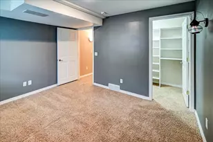 1792 Frawley Dr, Sun Prairie, WI 53590 - Photo 27