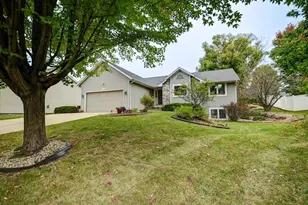 1792 Frawley Dr, Sun Prairie, WI 53590 - Photo 31