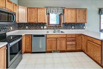 1792 Frawley Drive, Sun Prairie, WI 53590 - Photo 13