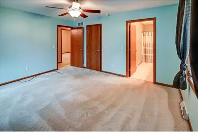 1792 Frawley Drive, Sun Prairie, WI 53590 - Photo 19