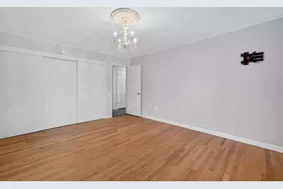 1626 Laurel Crest, Madison, WI 53705 - Photo 21