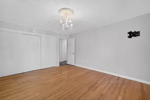 1626 Laurel Crest, Madison, WI 53705 - Photo 21