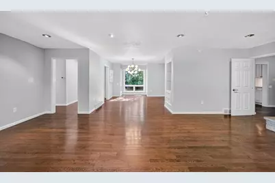 1626 Laurel Crest, Madison, WI 53705 - Photo 7