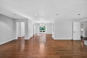 1626 Laurel Crest, Madison, WI 53705 - Photo 7