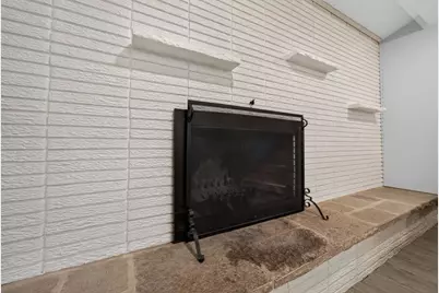 1626 Laurel Crest, Madison, WI 53705 - Photo 37