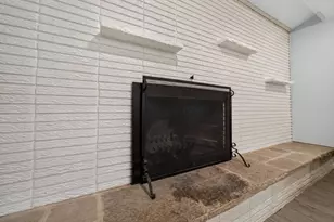 1626 Laurel Crest, Madison, WI 53705 - Photo 37