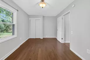 1626 Laurel Crest, Madison, WI 53705 - Photo 17