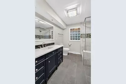 1626 Laurel Crest, Madison, WI 53705 - Photo 25