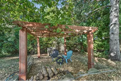 1626 Laurel Crest, Madison, WI 53705 - Photo 47