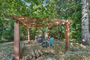 1626 Laurel Crest, Madison, WI 53705 - Photo 47