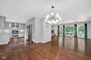 1626 Laurel Crest, Madison, WI 53705 - Photo 11