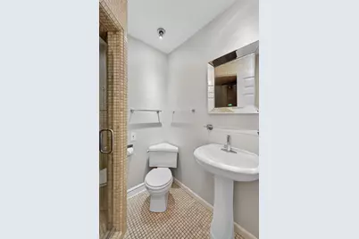 1626 Laurel Crest, Madison, WI 53705 - Photo 33